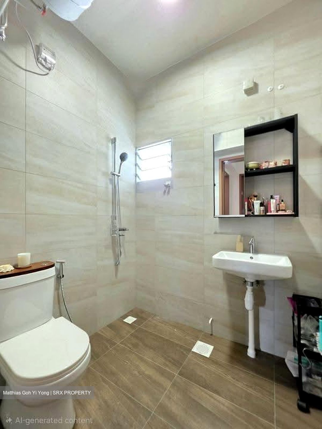 Blk 109B Eastglen @ Canberra (Sembawang), HDB 3 Rooms #630168341